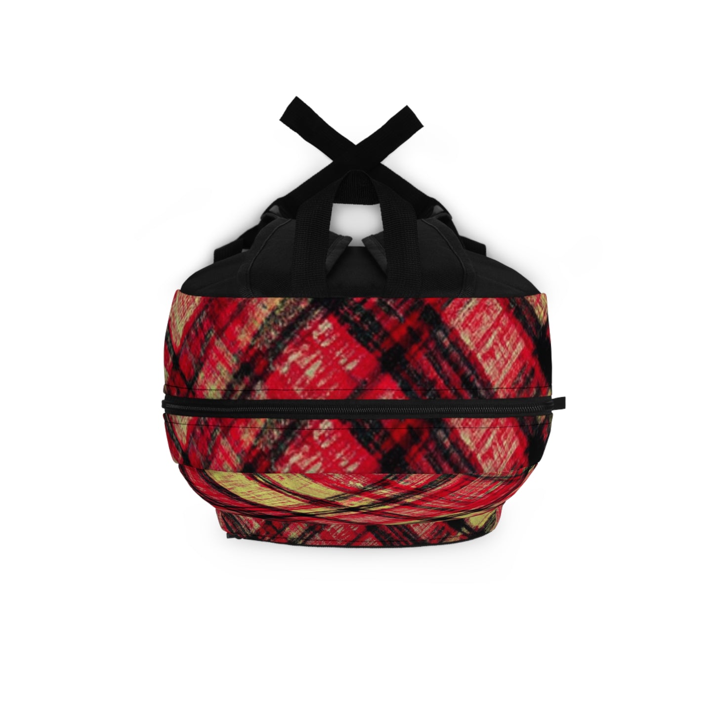 Michel Leprisseau-backpack