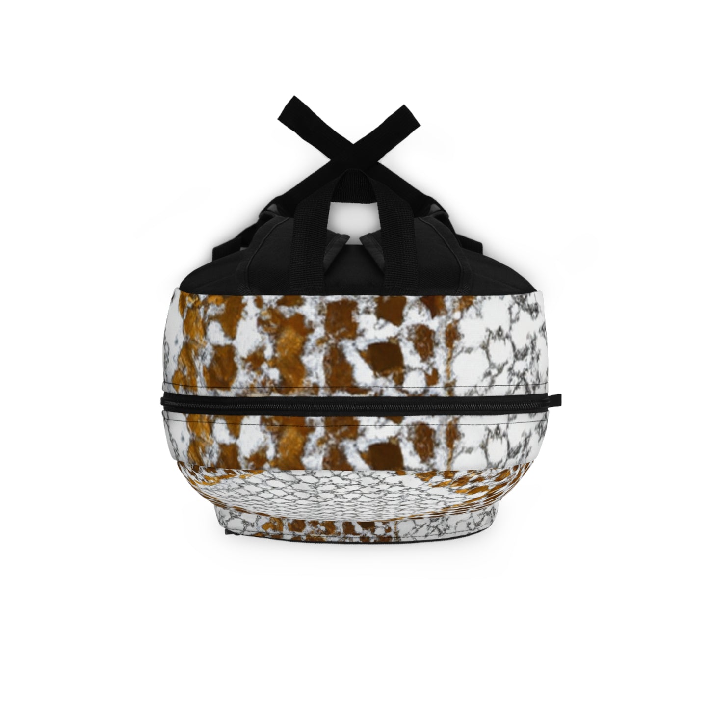 Jeanne de Blois-backpack