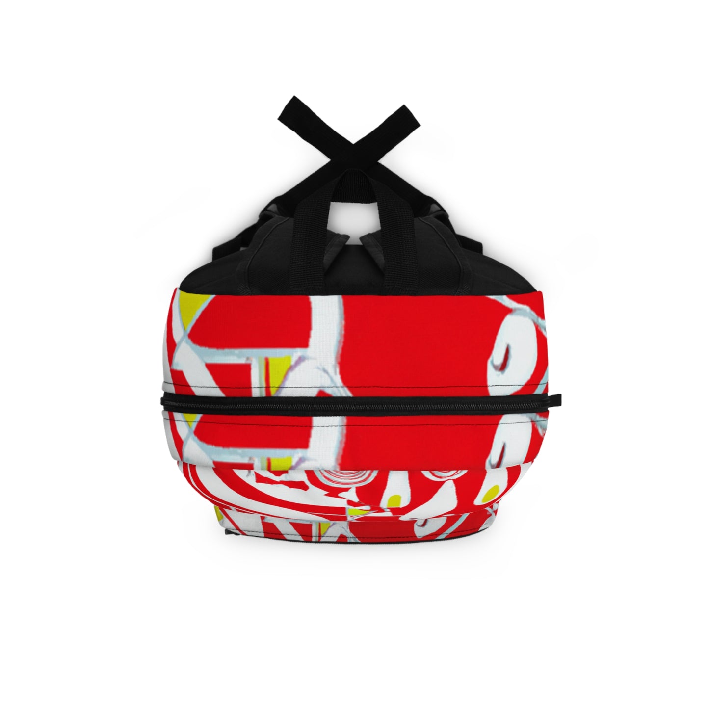 Femme Corlina Monfrance-backpack