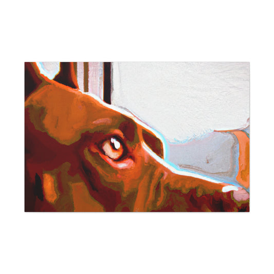 Fiorano di Veneto.-canvas