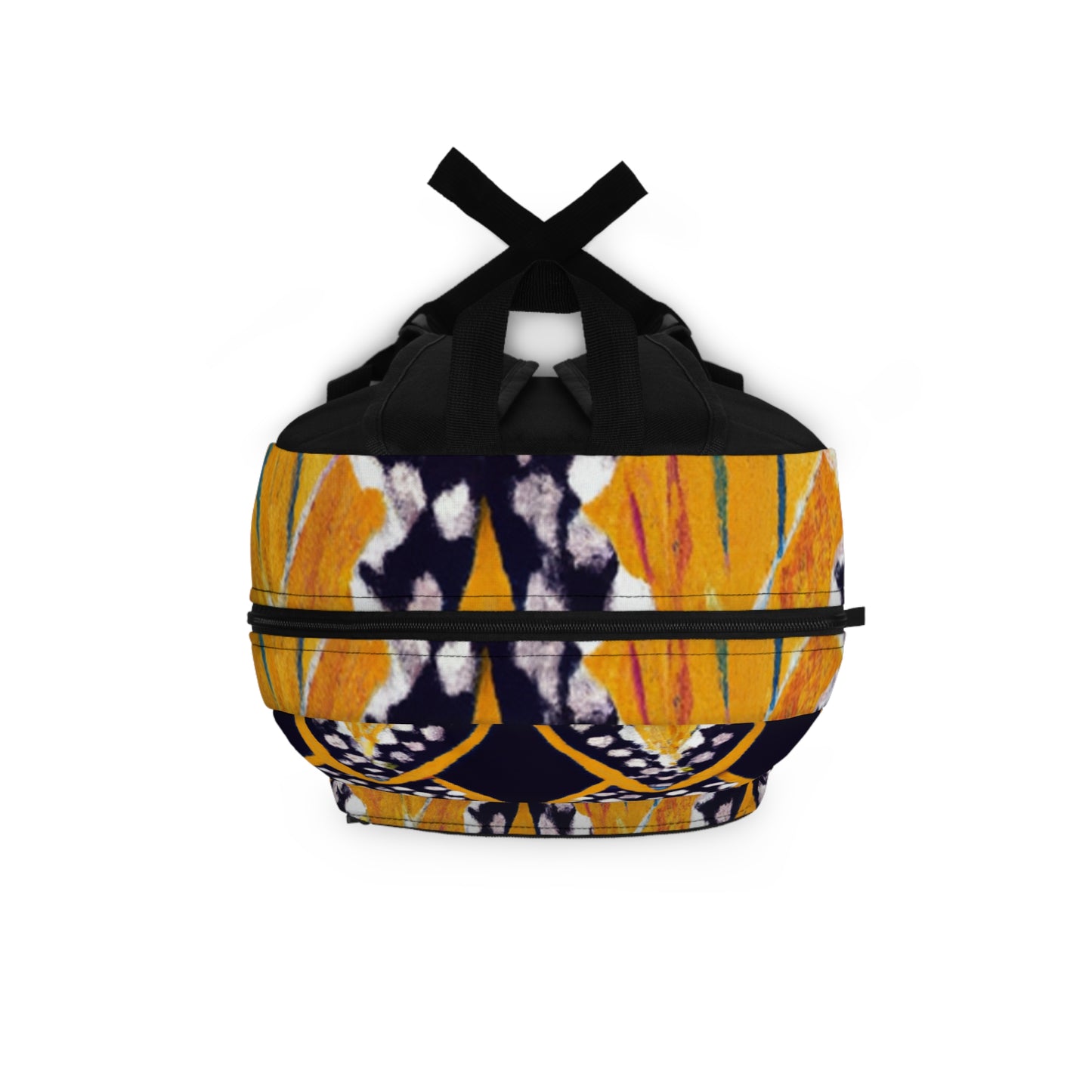 Aurilienne Le Marchand.-backpack