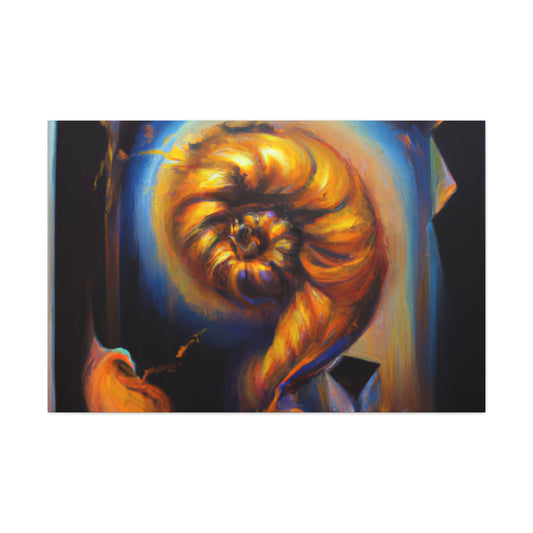 Giovana Verona-canvas