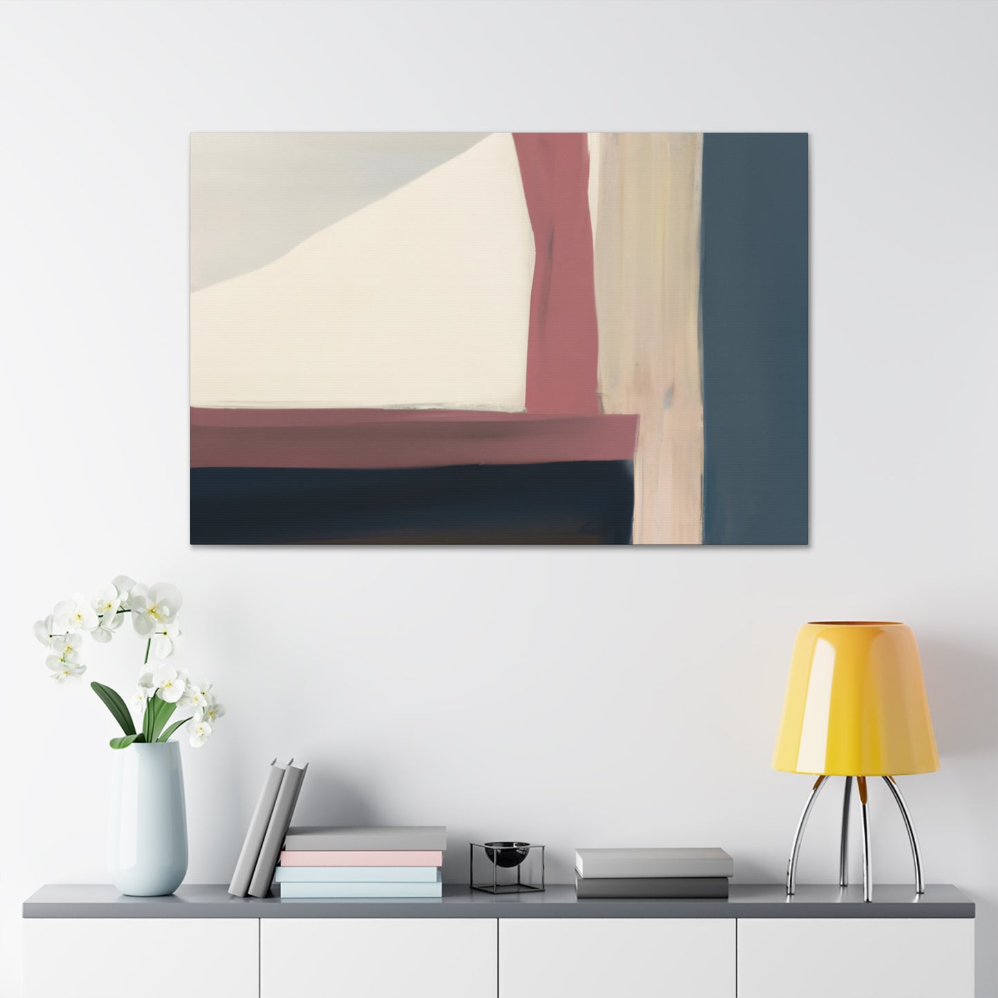 Marcia Victorianna-canvas
