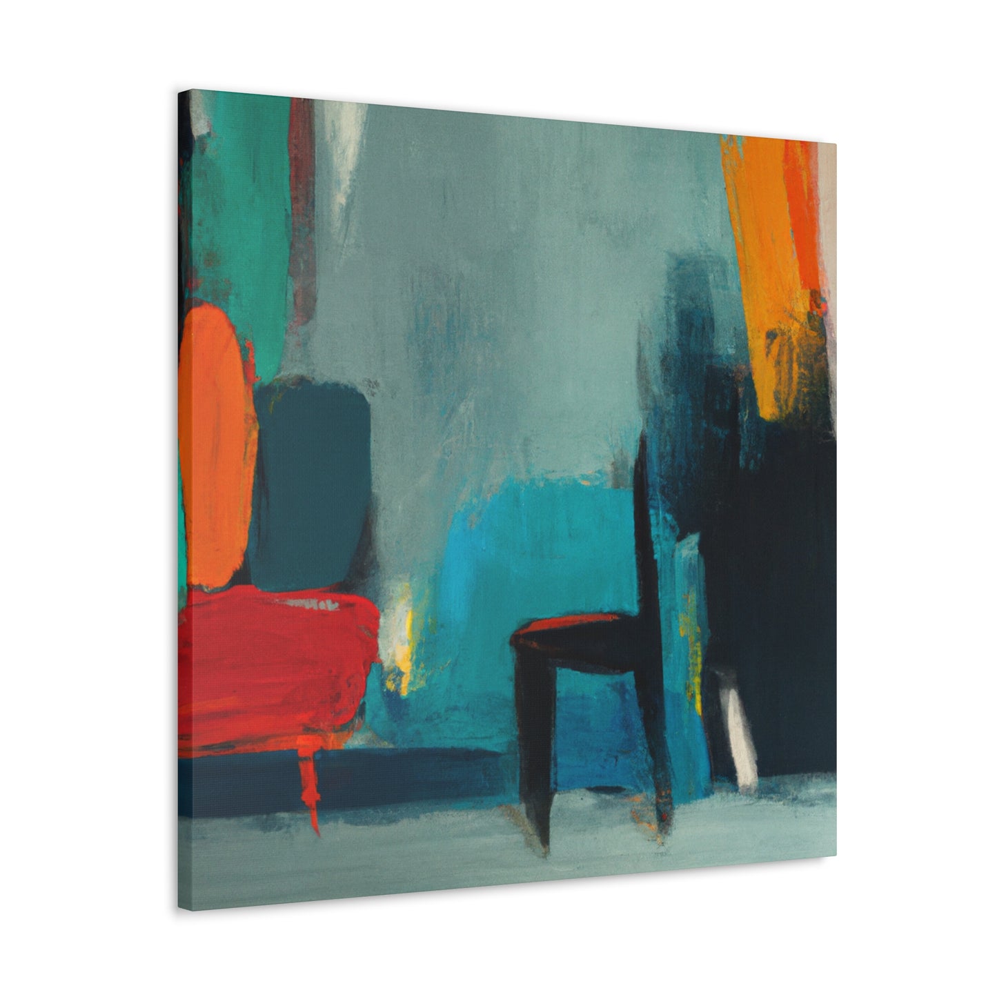 Jaja Jeoffeau-canvas