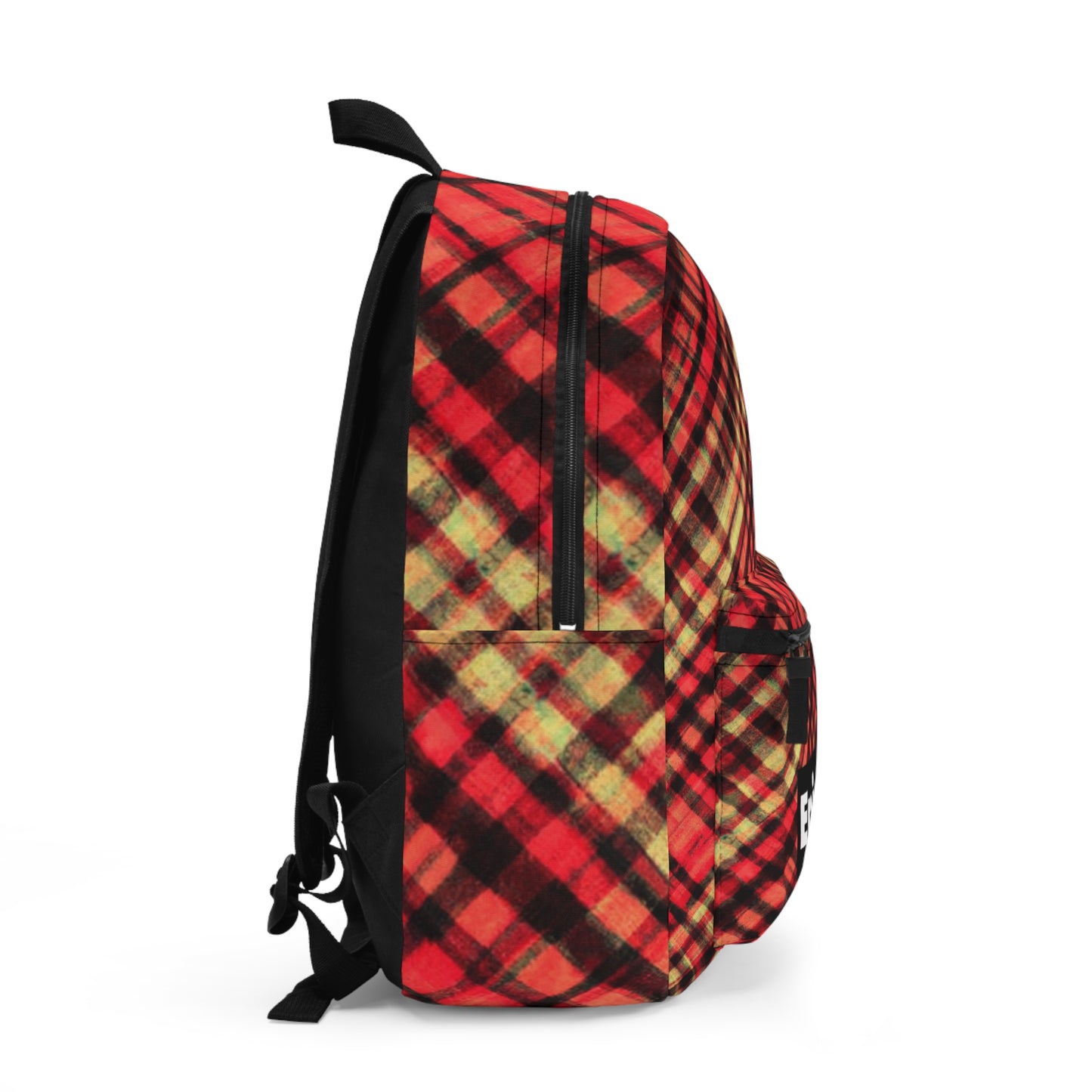 Jacques Chavardiere-backpack
