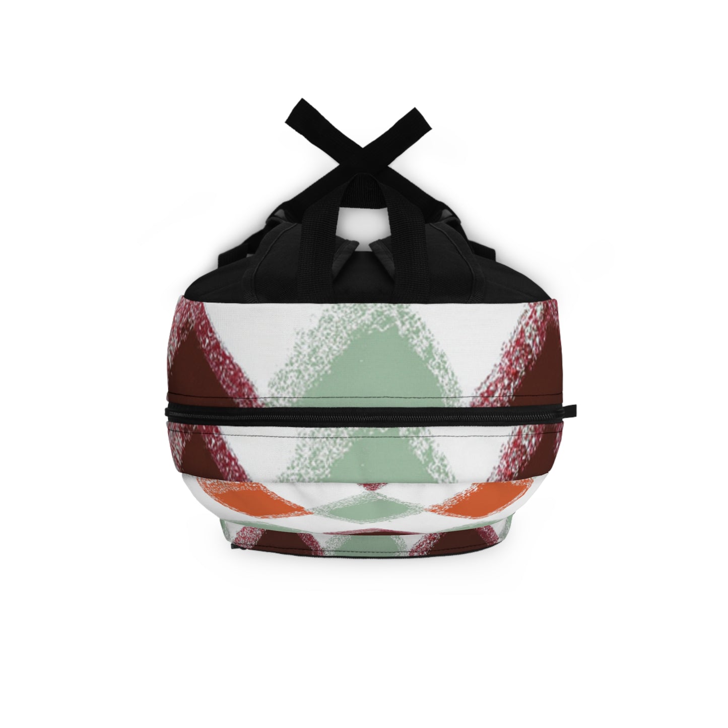 Jacques Presbelle-backpack