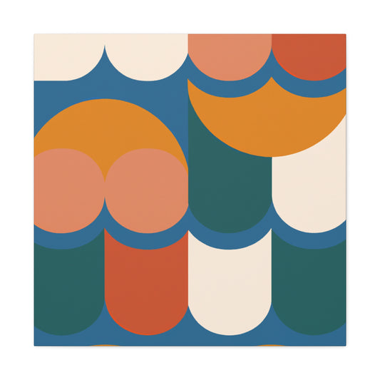 Edmardo da Palermo-canvas