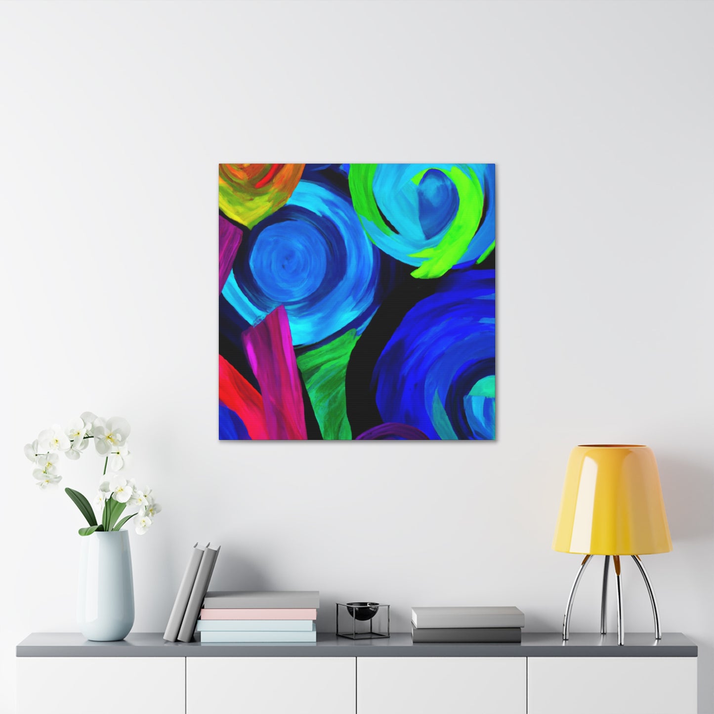 Emma Vivaldi-canvas