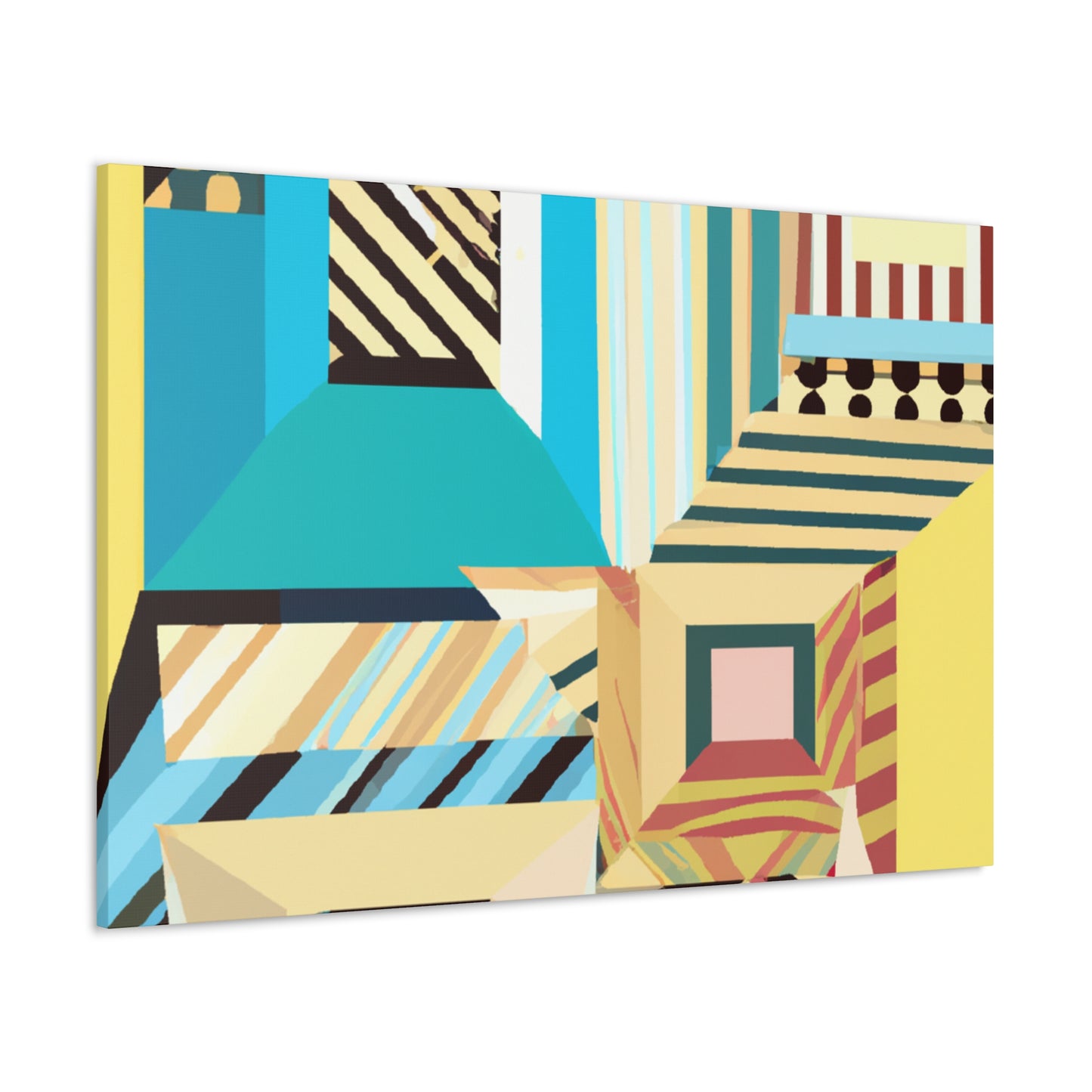 Carlos Martínez-Mora-canvas
