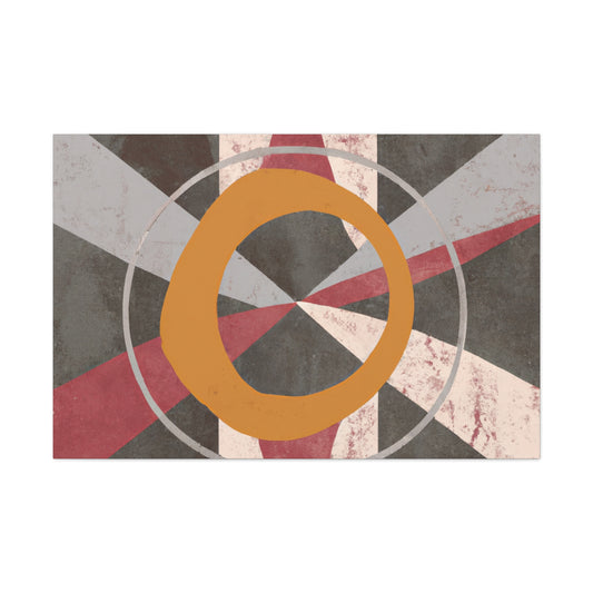 Pabloitalsa Almera.-canvas