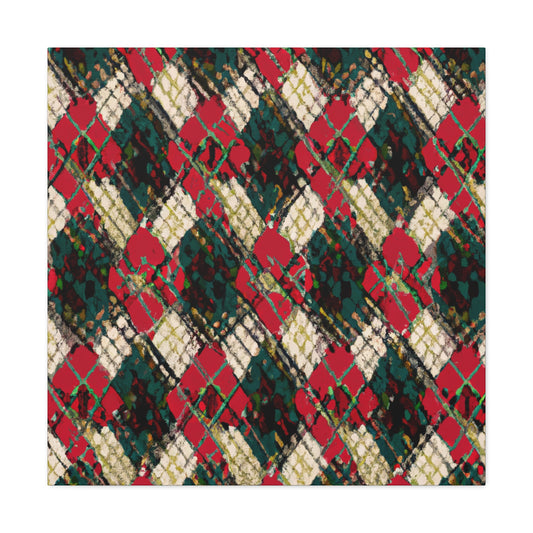 Gemma Ventonlassonnage-canvas