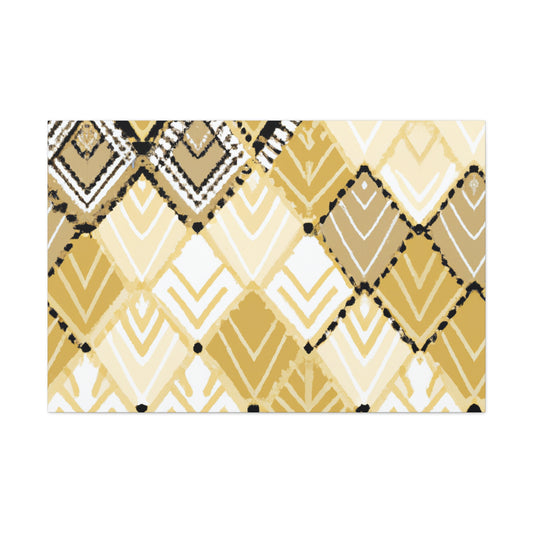 Giovanni Bellini di Capri.-canvas