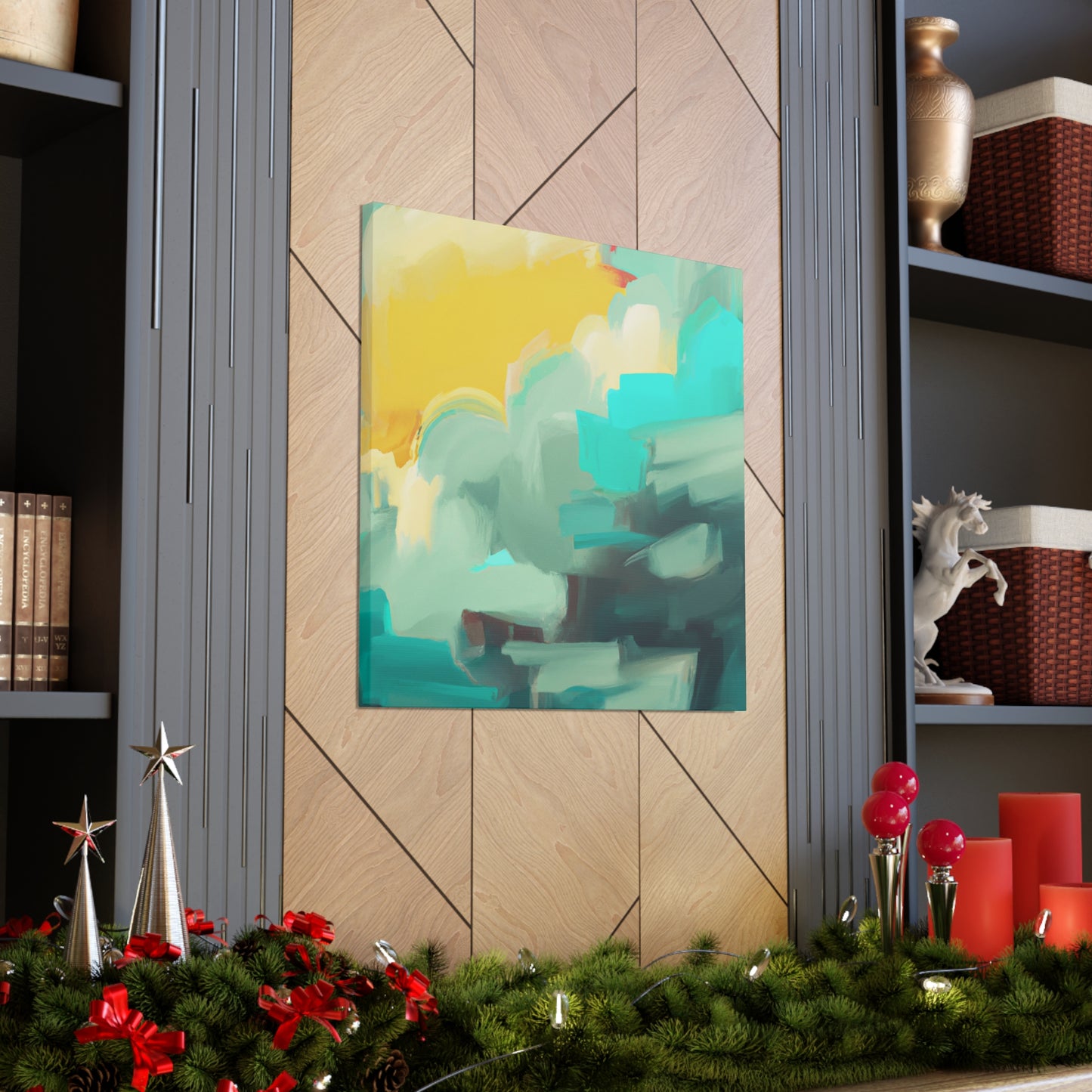 Jamilah Silverbrush-canvas