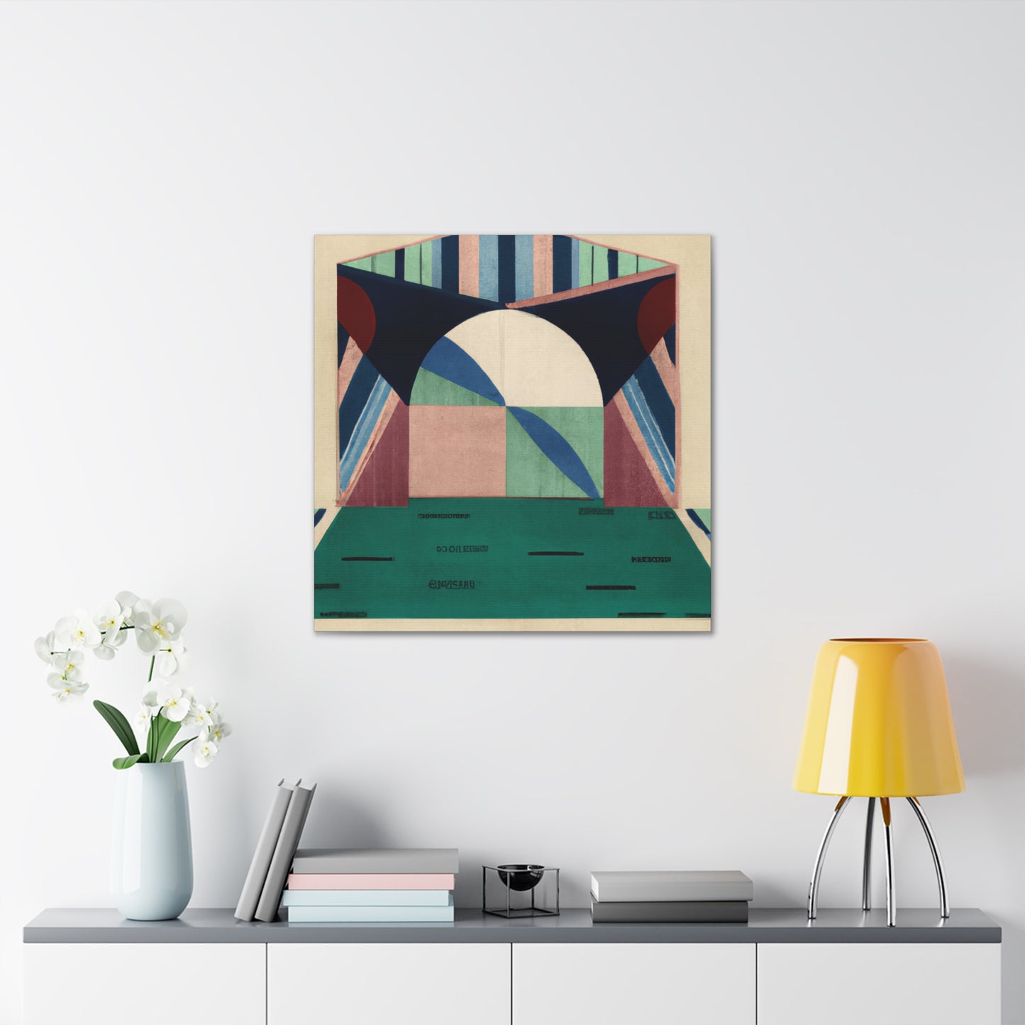 Teodora Baeza-García-canvas