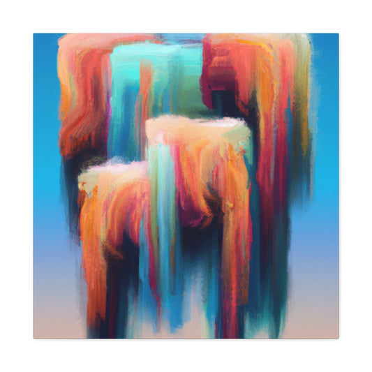 Sofia Bonacastella-canvas