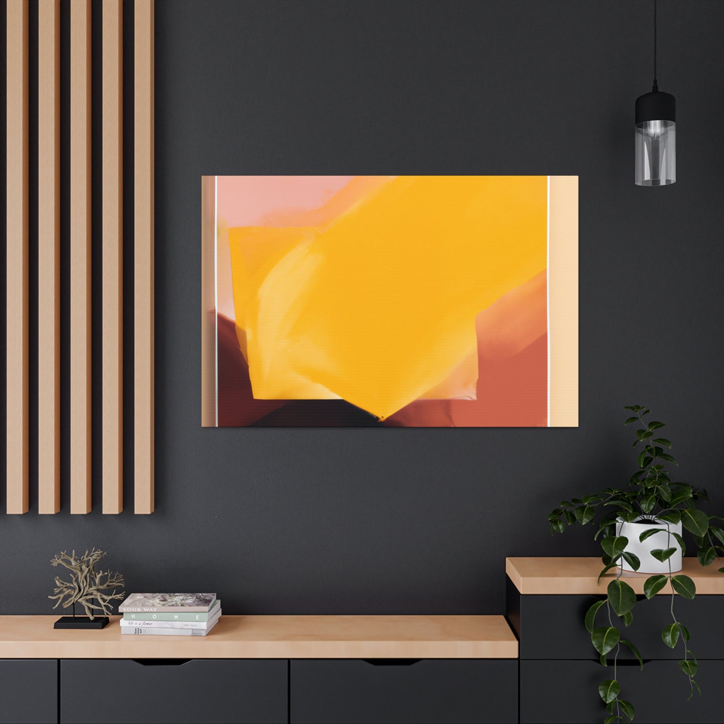 Lysa Petrova-canvas