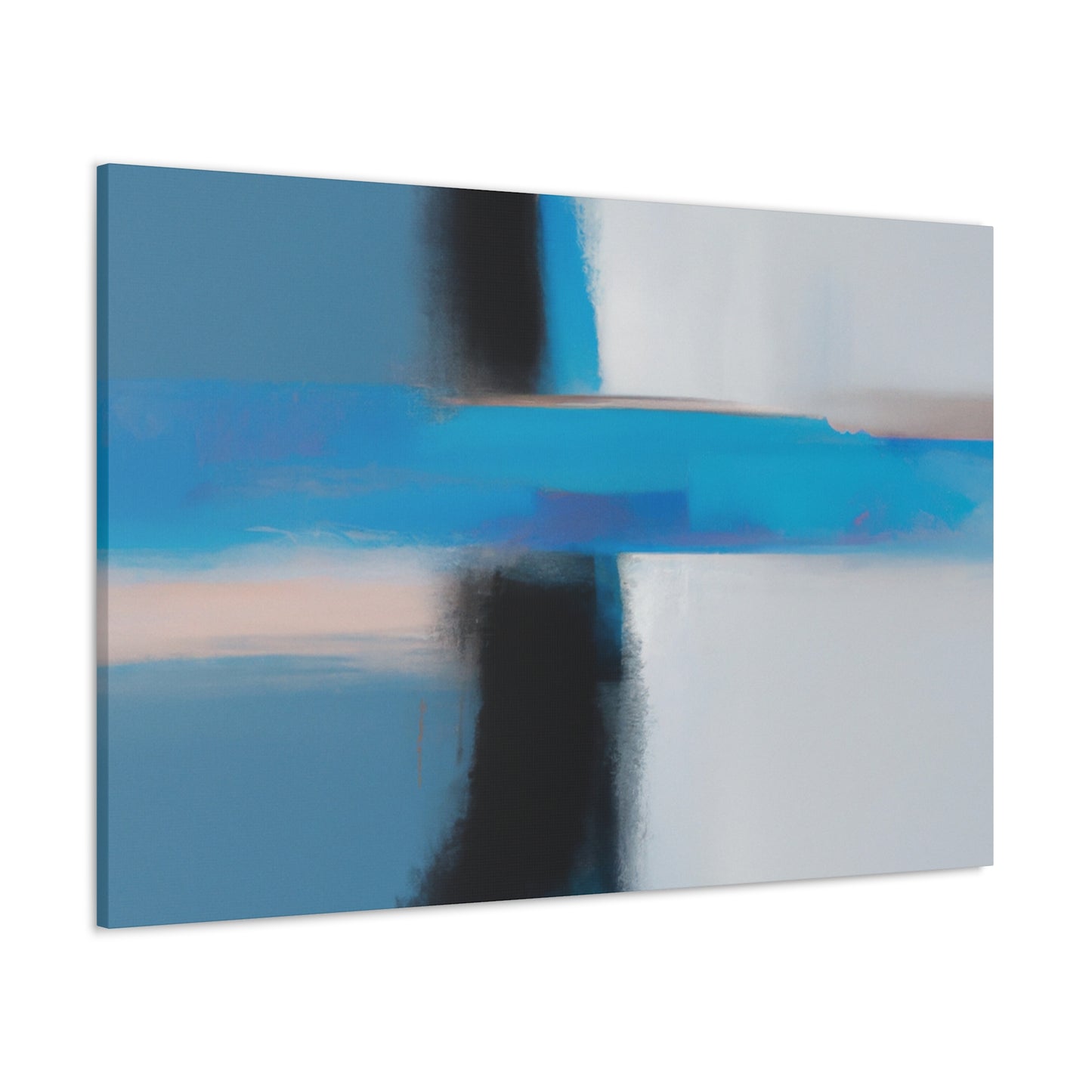 Lavinia Risenberg-canvas
