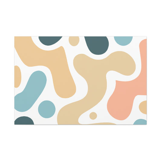 Gustavo deCresco-canvas