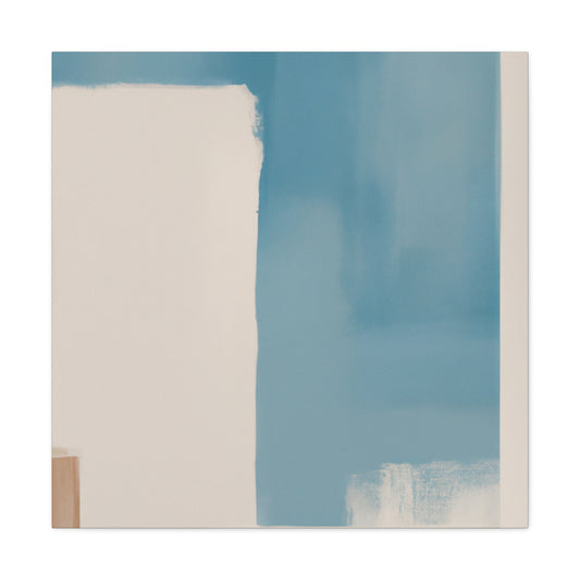 Rinaldo di Giulietta-canvas