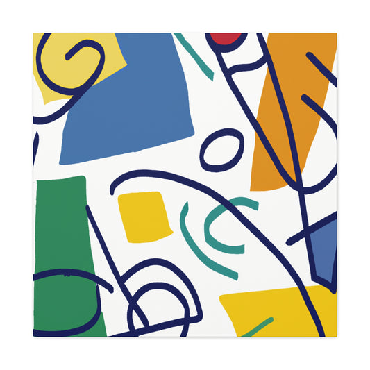 Fernando Saldano-canvas