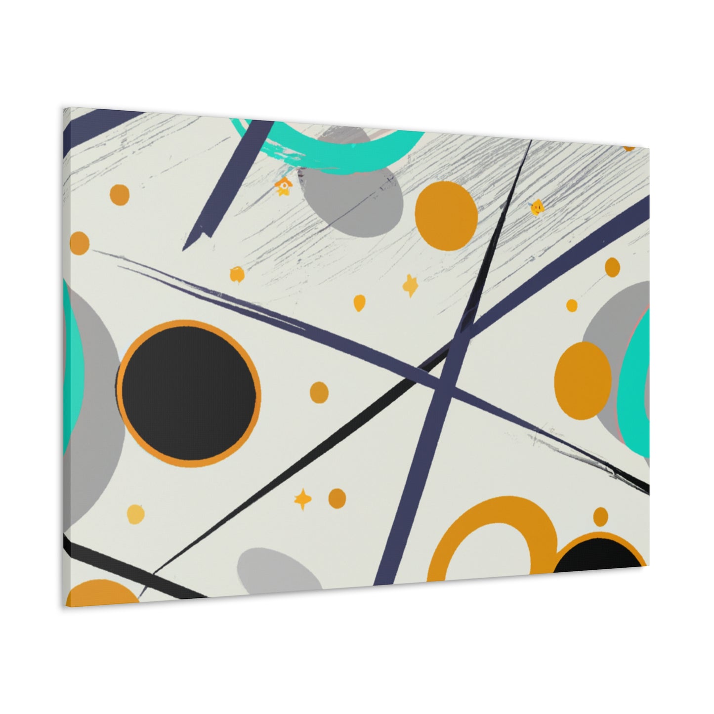 Theophilia Bonastre-canvas