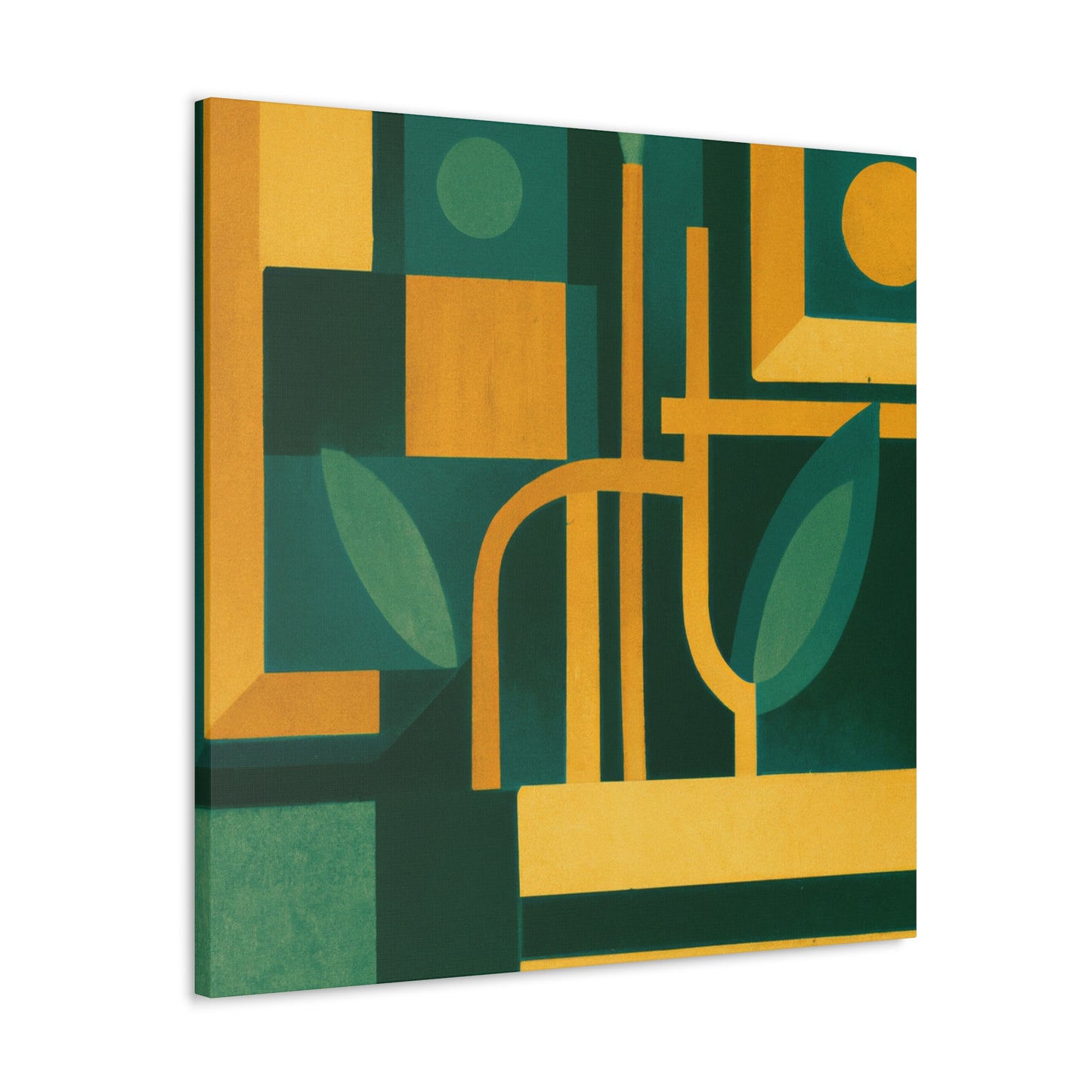 Pabloa Sarracín-canvas