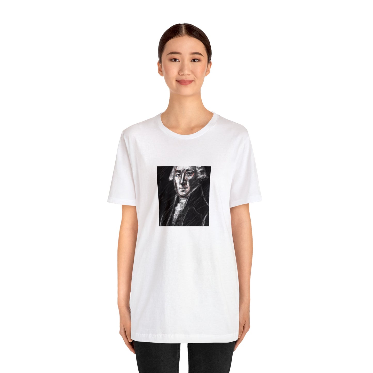 Giuseppe di Roma is a streetwear designer from the 1990s in Italy. Born in Napoli, Giuseppe is an acclaimed fashion genius who has been at the forefront of Italian streetwear for decades. His trademark look features bold-Tee