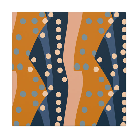 Althea Arcadius-canvas