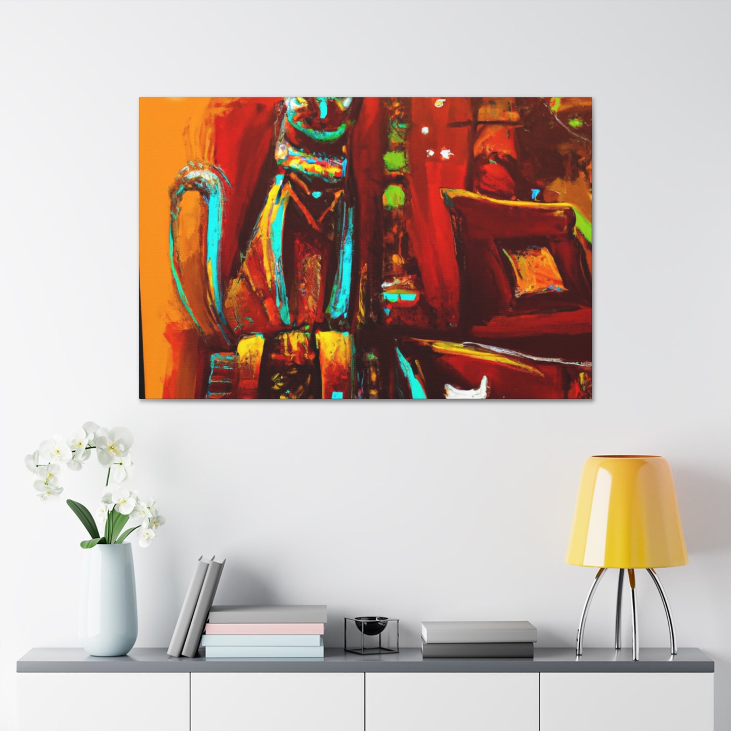 Tara Sommersby-canvas