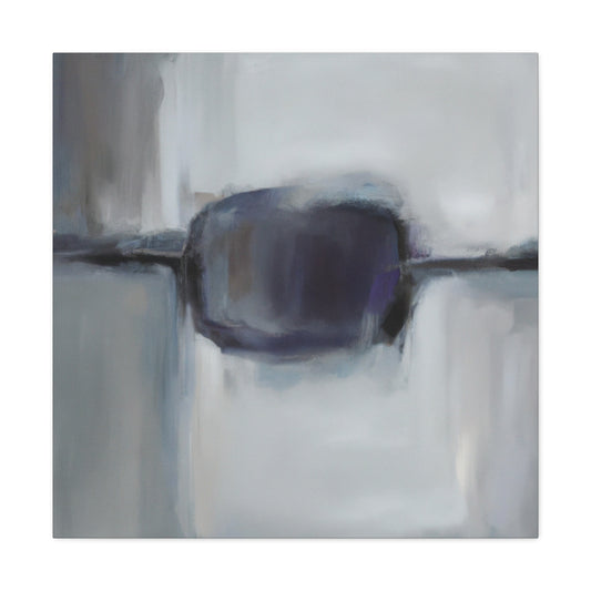 Valerius Robespierre-canvas