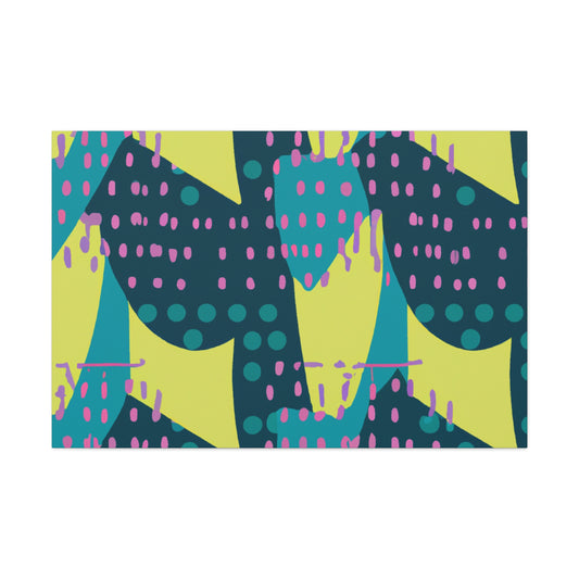 Folvaia Musavian-canvas