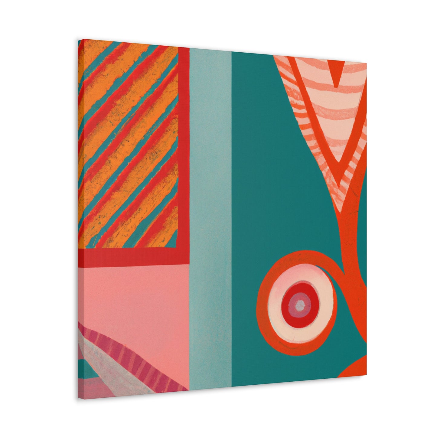 Marisa de Palacios-canvas