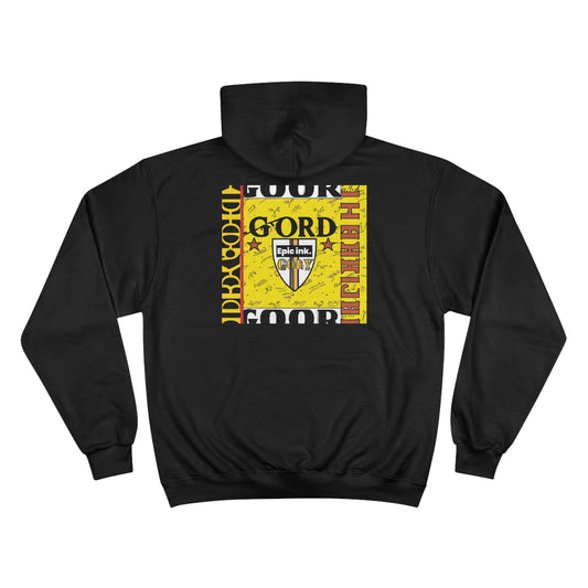 Nina "North" Fashions.-duffel bag