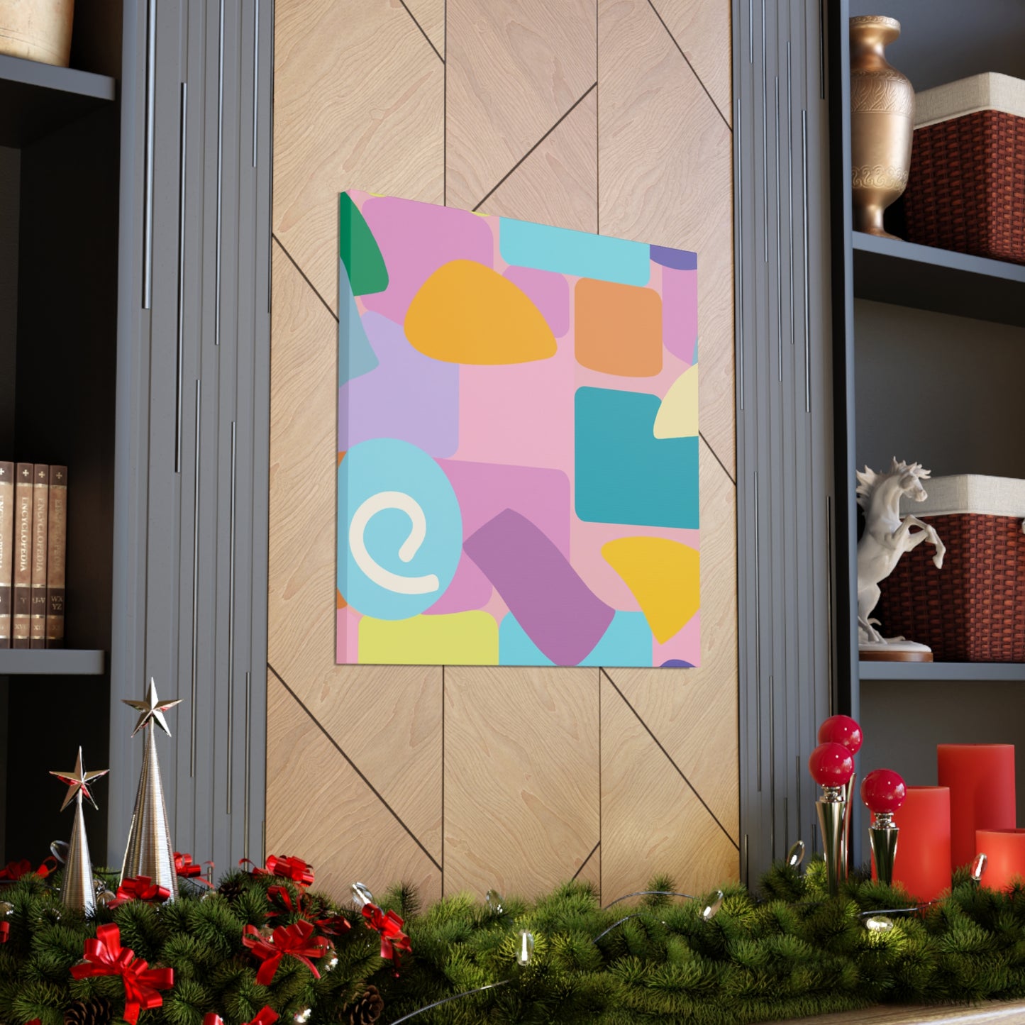 Aguston de Fresnault-canvas