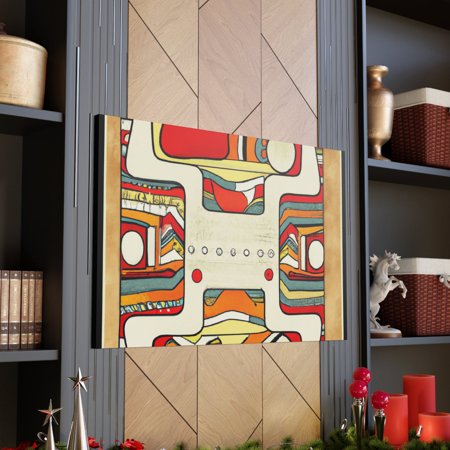 Carmen Ortega Reyes-canvas