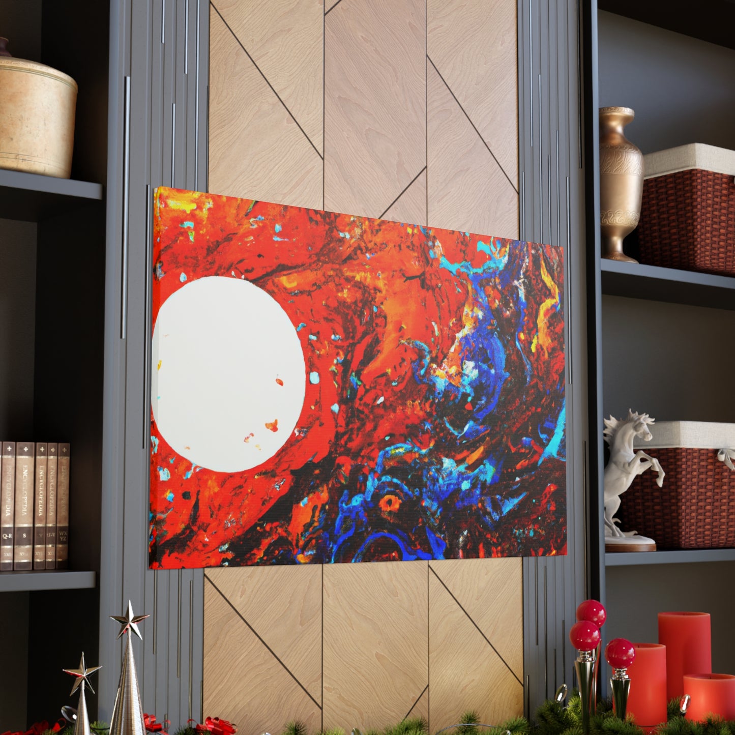 Raphaela de Gratia-canvas