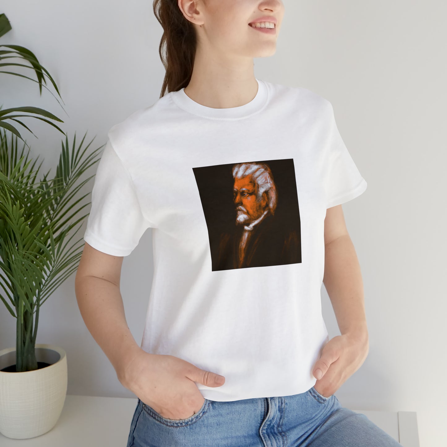 Armando DiSoldi, the Italian streetwear designer from the 1990s. He made a name for himself in the early 90s with his revolutionary designs that celebrated retro Italian style. His clothes blended sleek modern silhouettes with vibrant colors-Tee