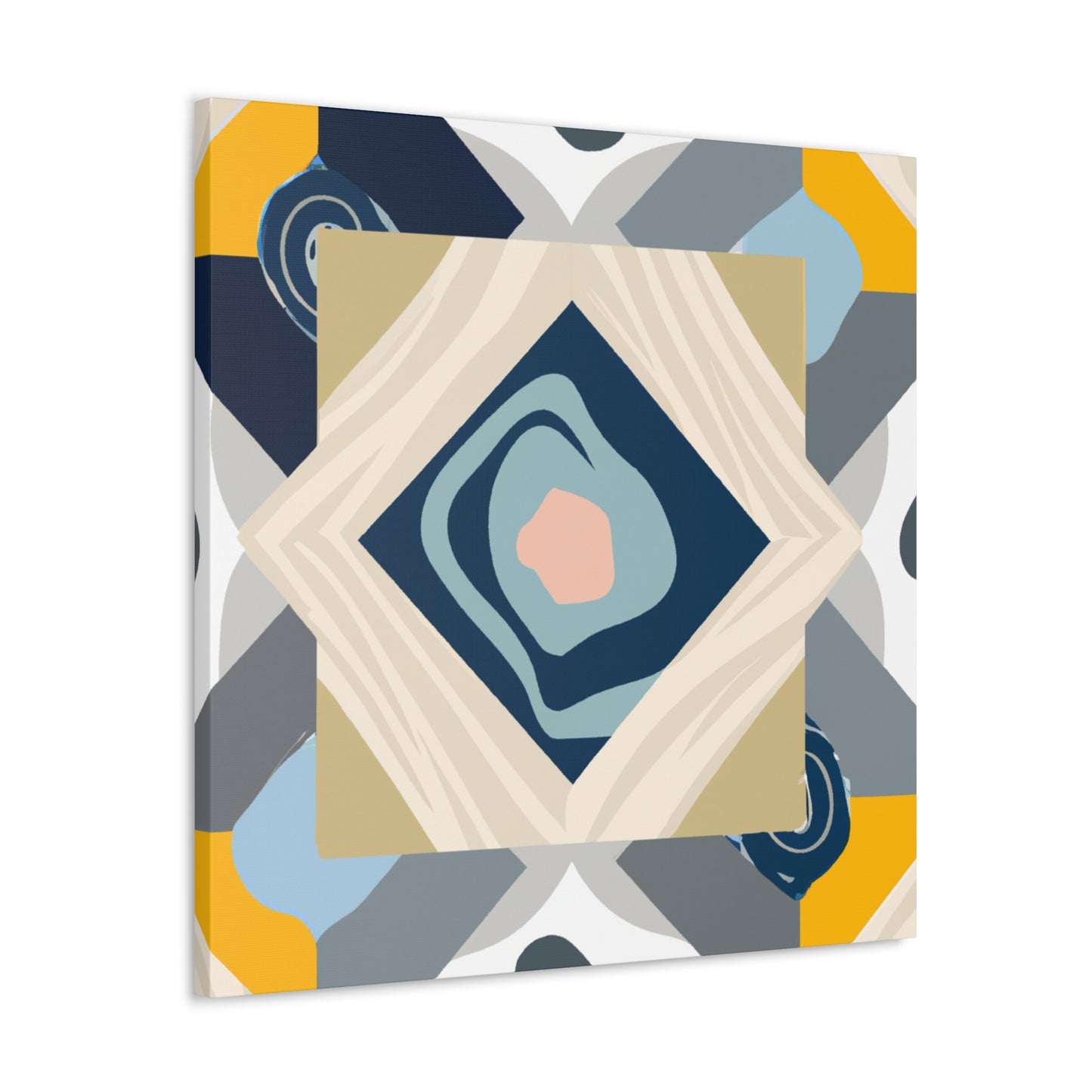 Janus Olesqwikki-canvas