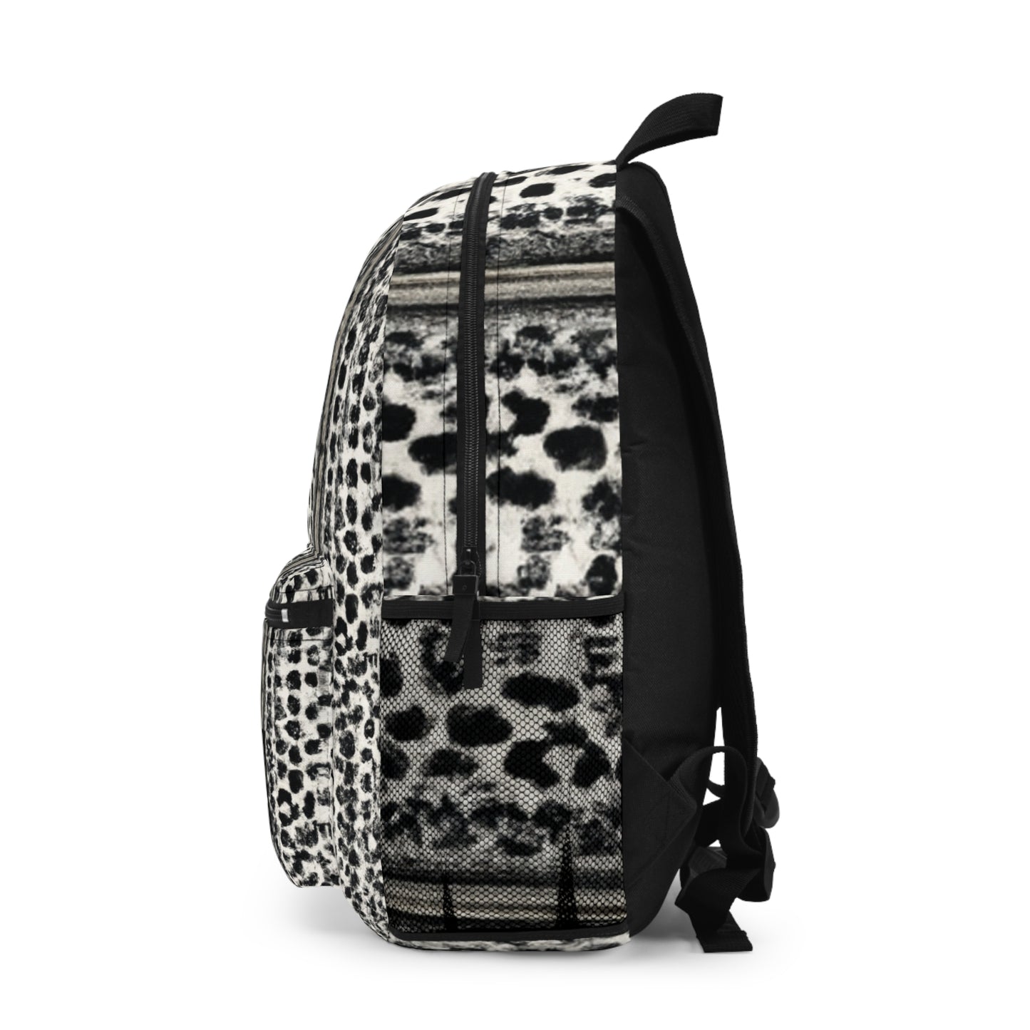 Charles Élisabeth du Lac-backpack