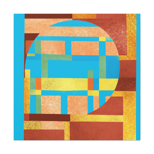 Adelina Bellastarte-canvas