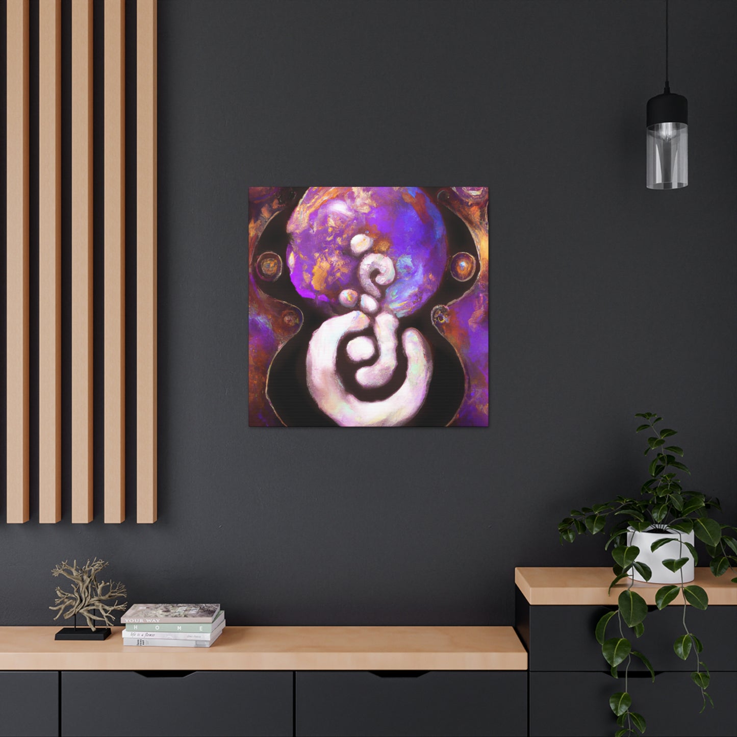 Fernanda da Vitriola-canvas