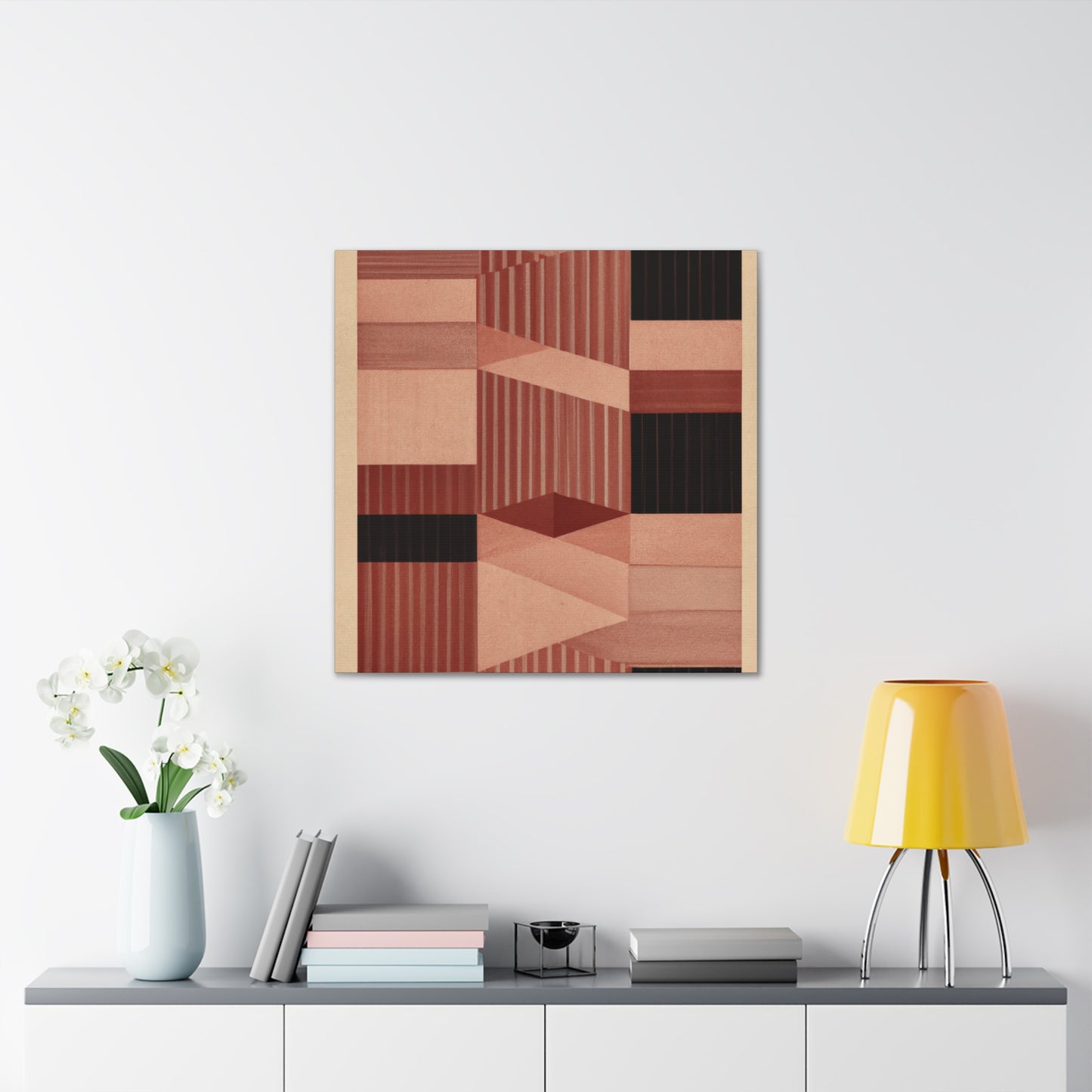 Luisina Ramos-Rojas-canvas