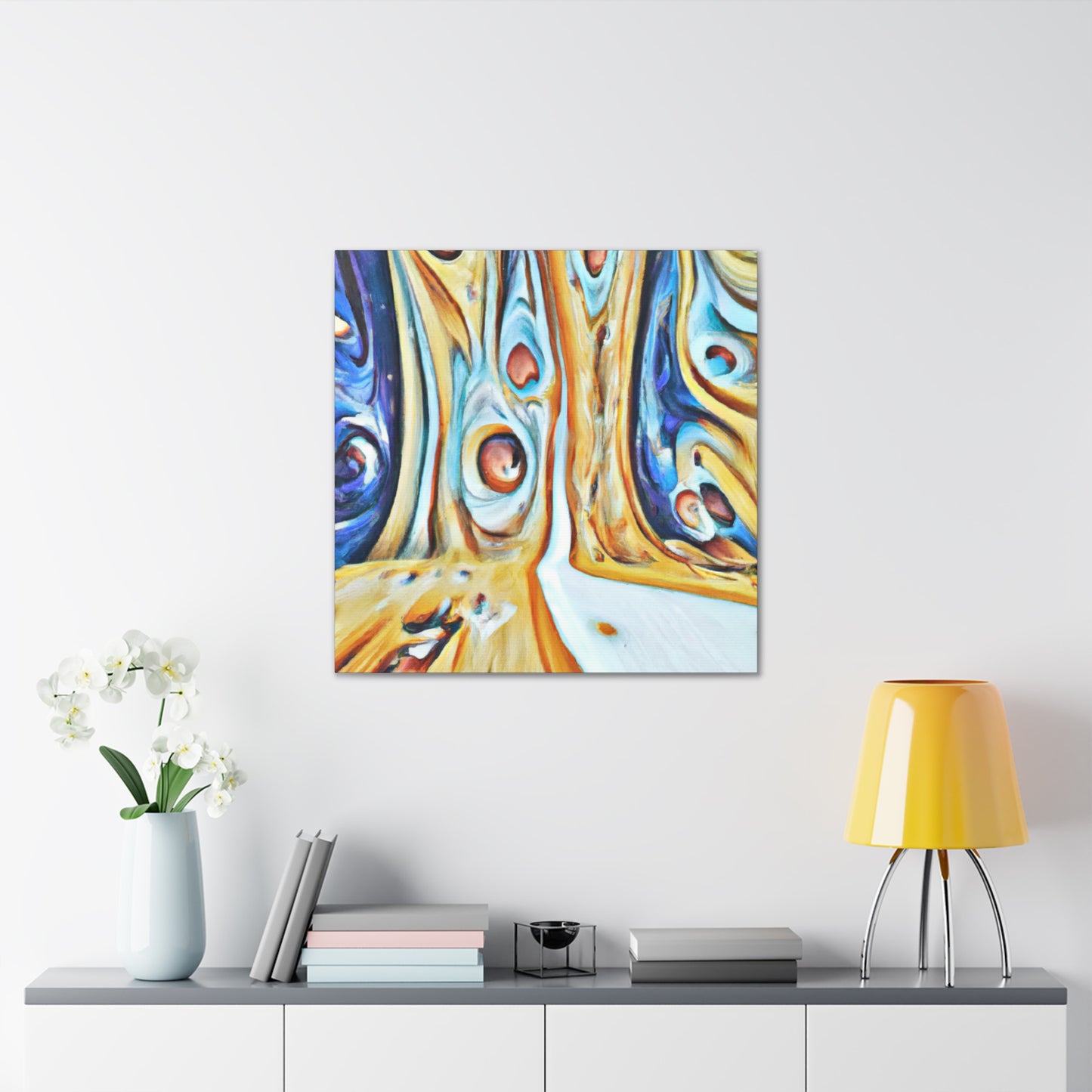 Thelmagarcius Bonarienzo-canvas