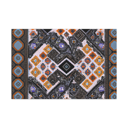 Artesia de Bellavista-canvas