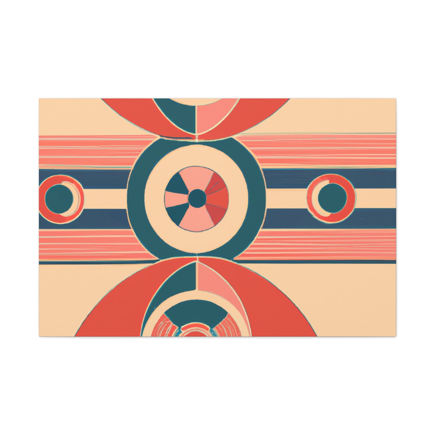 Pablo Jara Díaz-canvas