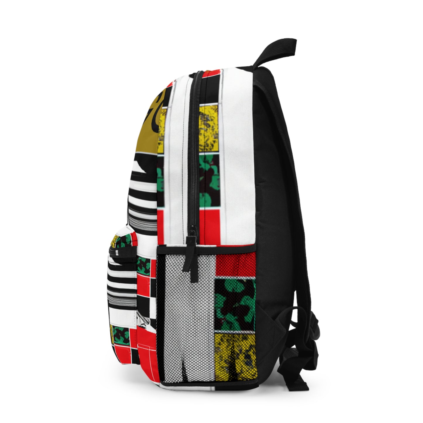 Giovanni Venetto-backpack