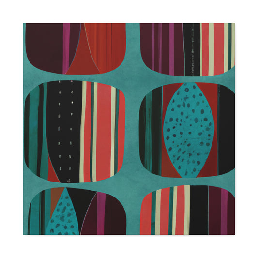 Esperanza Mercado-canvas