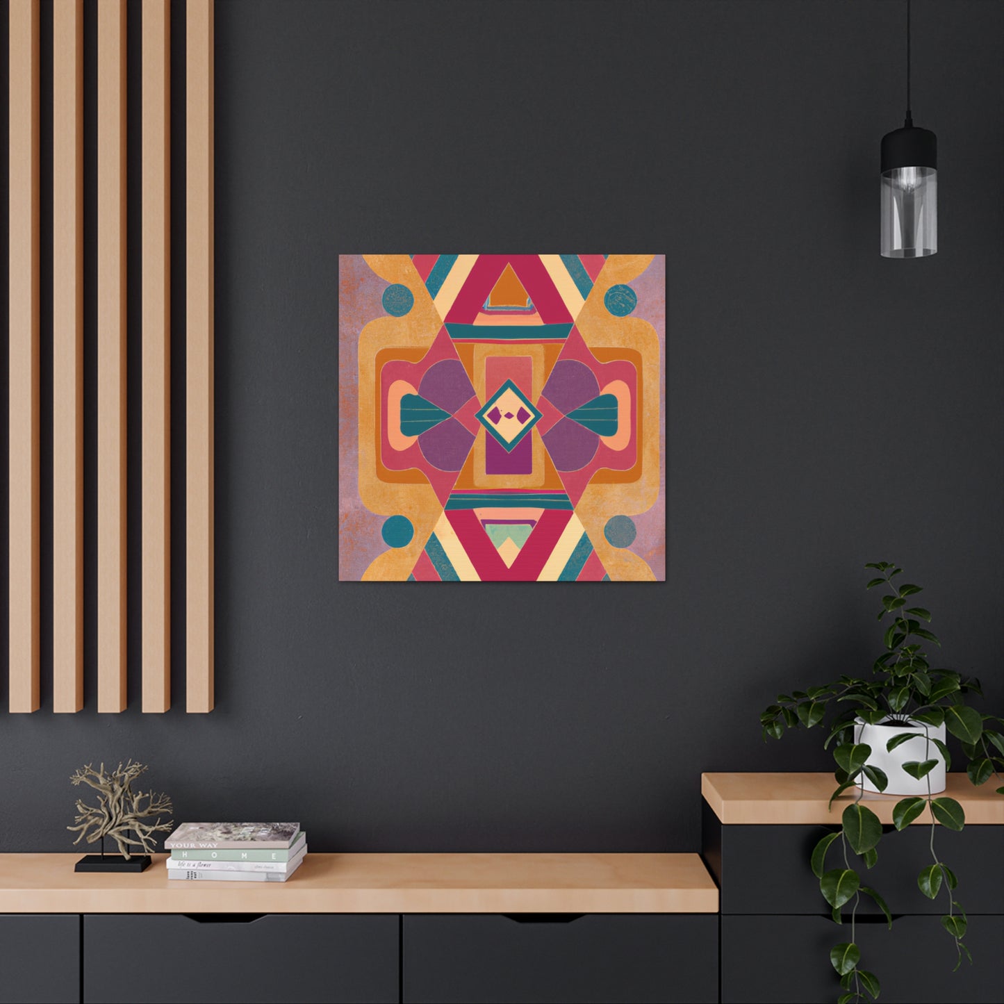 Miguel Antonio Soler-canvas