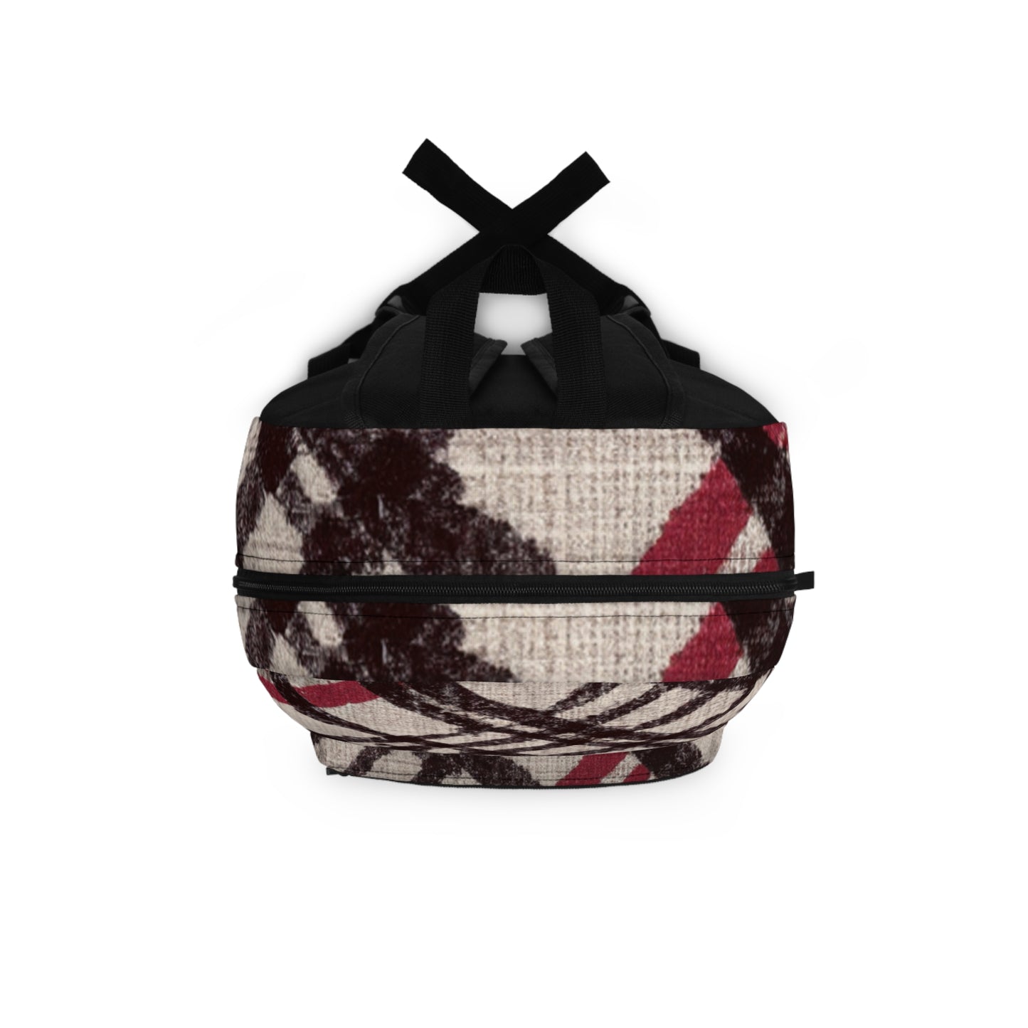 Claude Lavoie-backpack