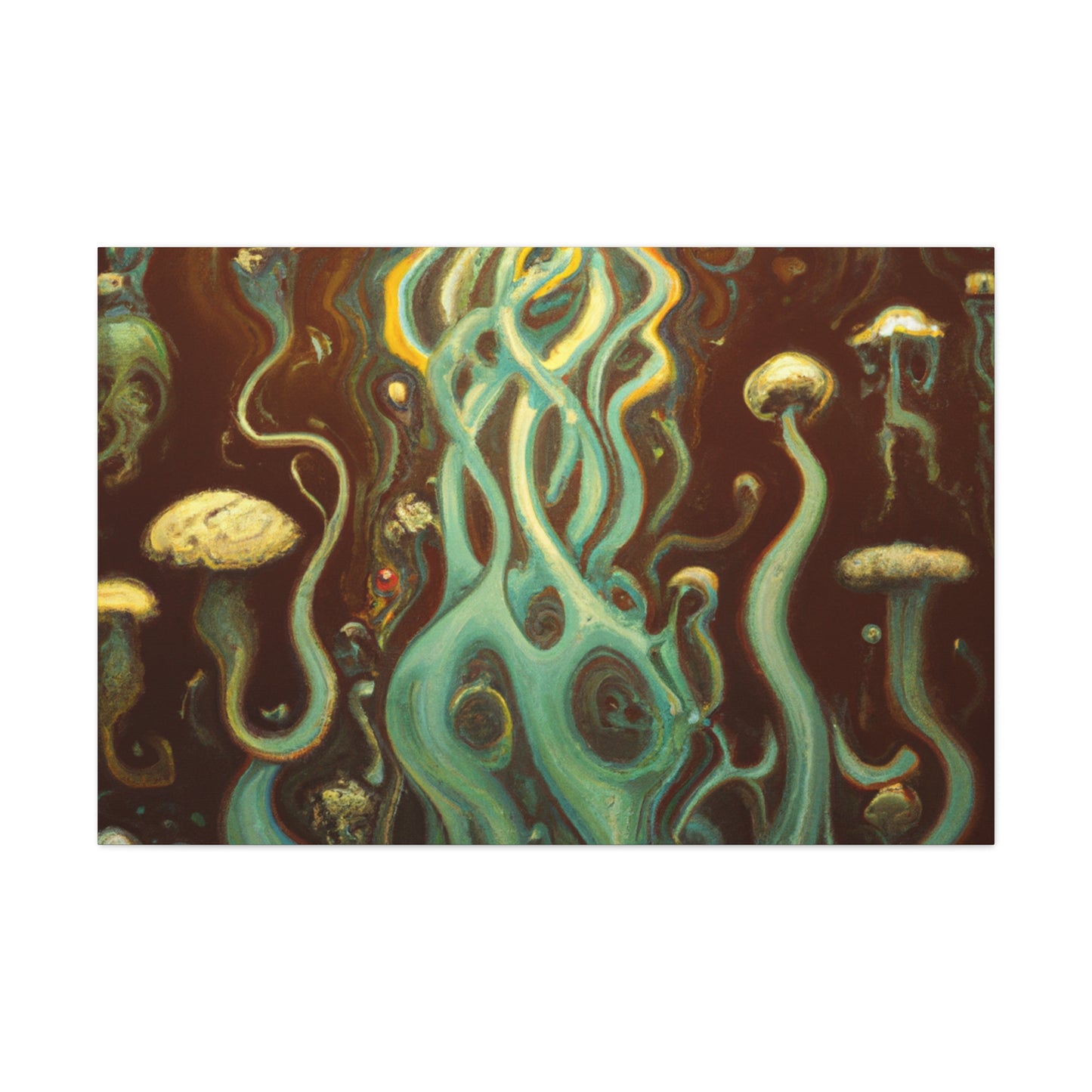 Jaxon Myerius-canvas